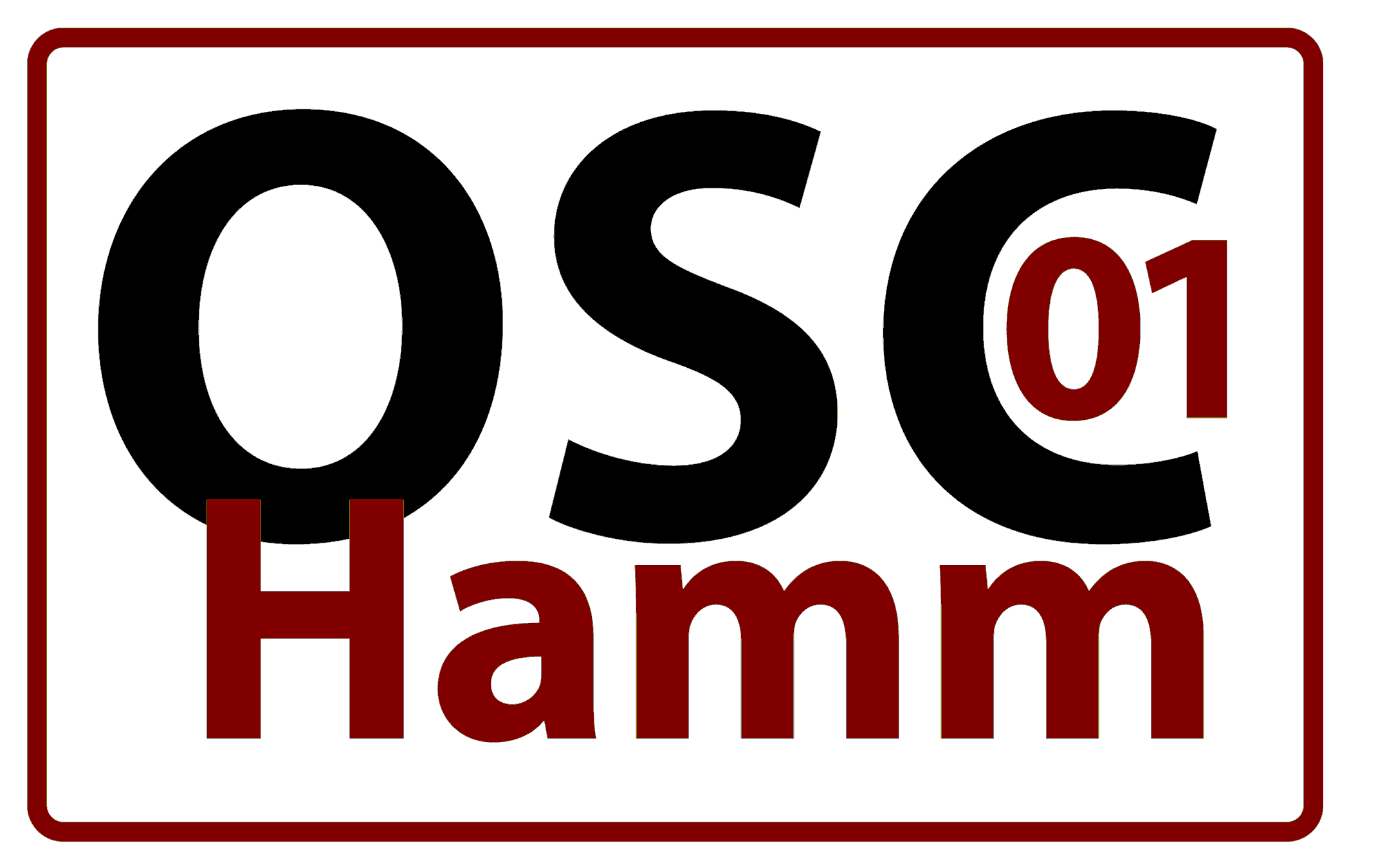 OSCHamm01