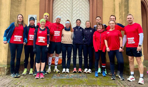 2025 Silvesterlauf Mschft