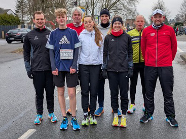 2025 Silvesterlauf Mschft 02