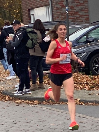 2025 Westerwinkel 02