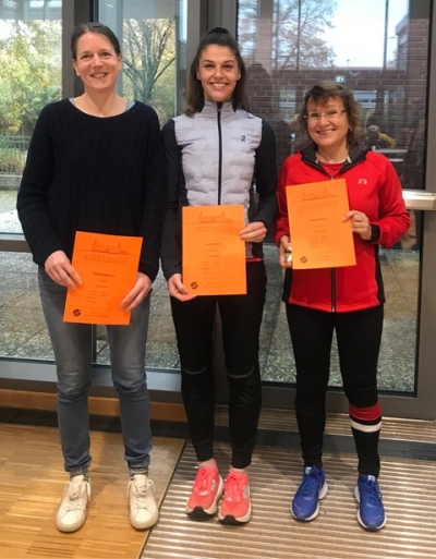 2025 Westerwinkel 04