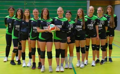 2024 Volley U 20 kl